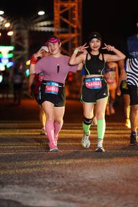 BIB: 
                            <button type="button" onclick="openModal(23999313)" class="btn btn-primary btn-sm float-right btn-popup" data-toggle="modal" data-target=".modal-high-quality">
                        <i class="fas fa-shopping-cart"></i> Add to Cart
                    </button>
                                            <button type="button" onclick="isThisMe(23999313, true)" class="btn btn-success btn-sm float-right btn-popup btn-isme hidden" data-toggle="tooltip" data-placement="bottom" title="นี่คือรูปของคุณใช่ไหม คลิกที่นี่เพื่อเอาเข้าอัลบั้ม">
                        <i class="fas fa-plus"></i> Add to album
                    </button>
                    <button type="button" onclick="isThisMe(23999313, false)" class="btn btn-warning btn-sm float-right btn-popup btn-isnotme hidden">
                        <i class="fas fa-ban"></i> Remove from album
                    </button>